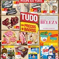 continente madeira 20 a 26 abril-01.jpg